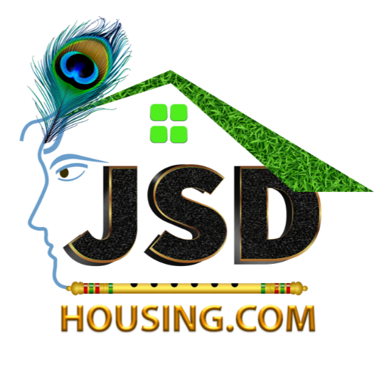 JSD Logo